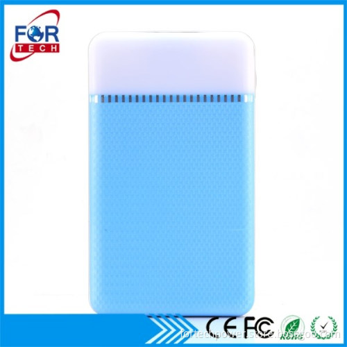 Easy To Carry Battery Power Bank Smooth Touch Switch /Dual Battery 48vdc Bank Automatic Transfer Switch